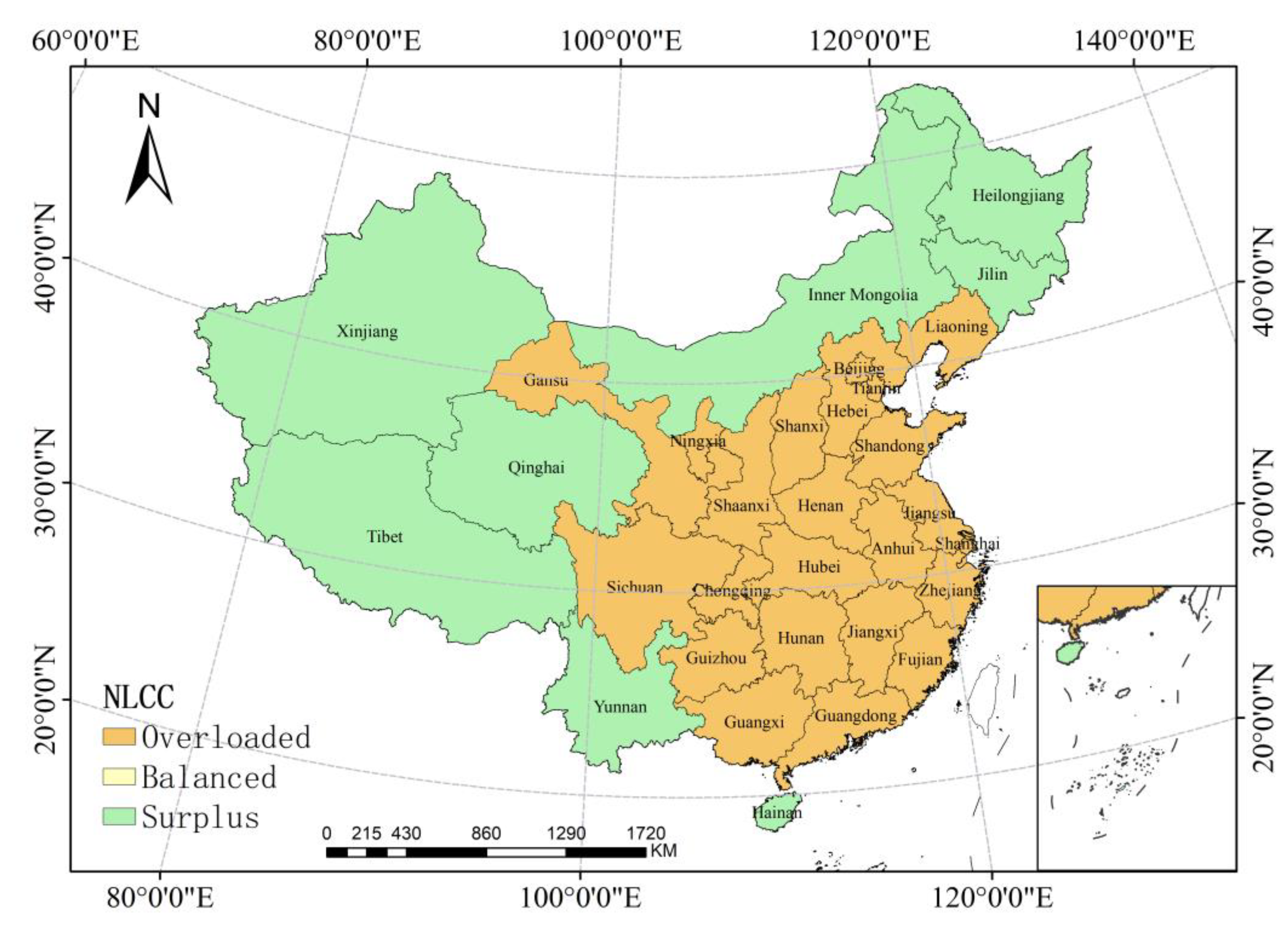 Sustainability 15 01037 g004