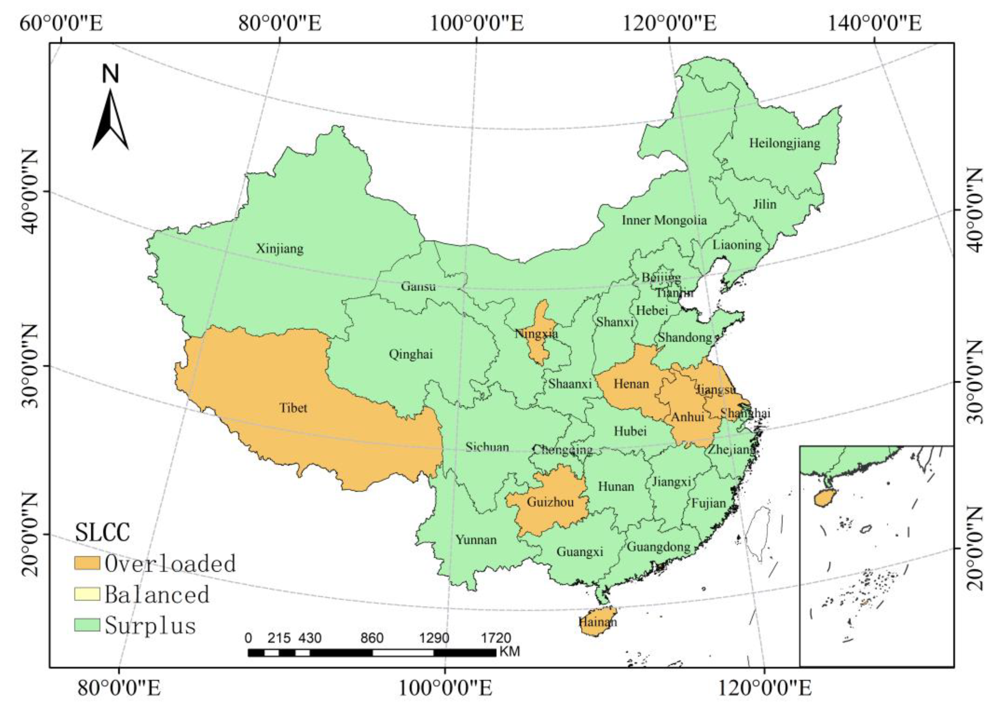 Sustainability 15 01037 g005