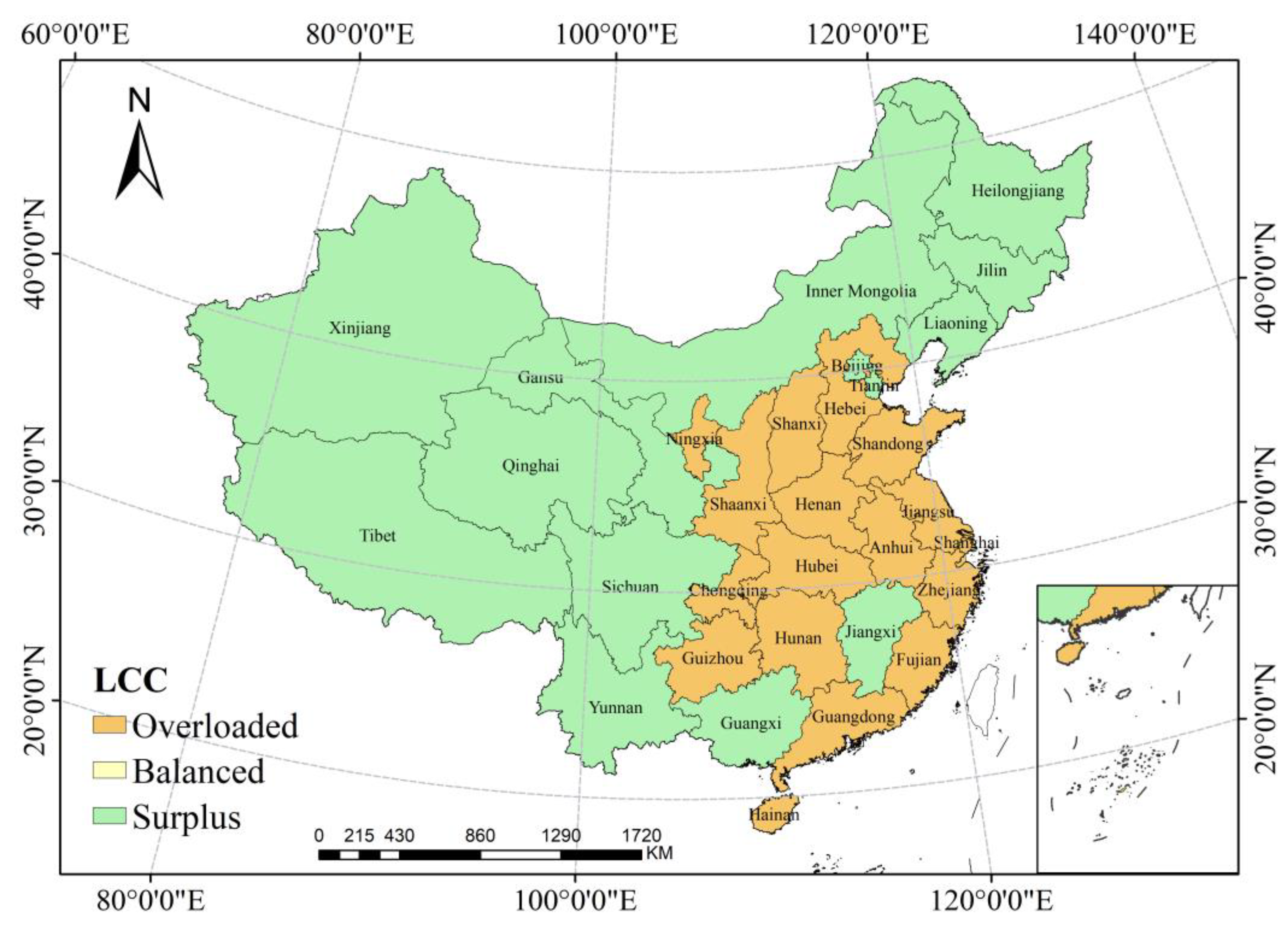 Sustainability 15 01037 g006