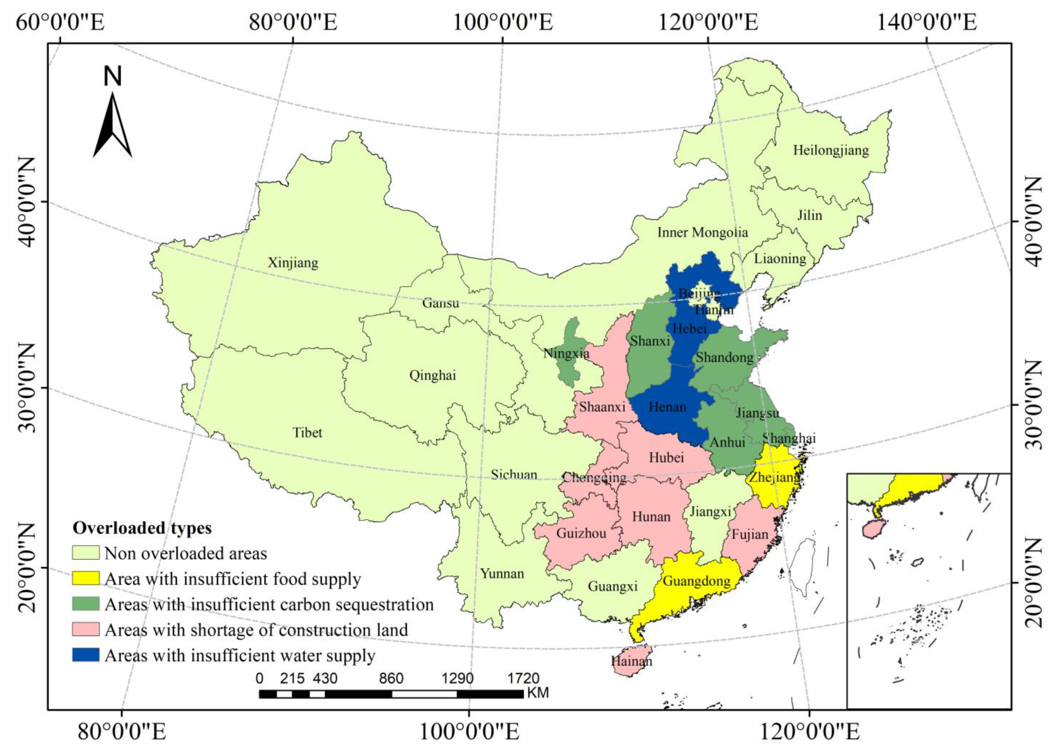 Sustainability 15 01037 g008