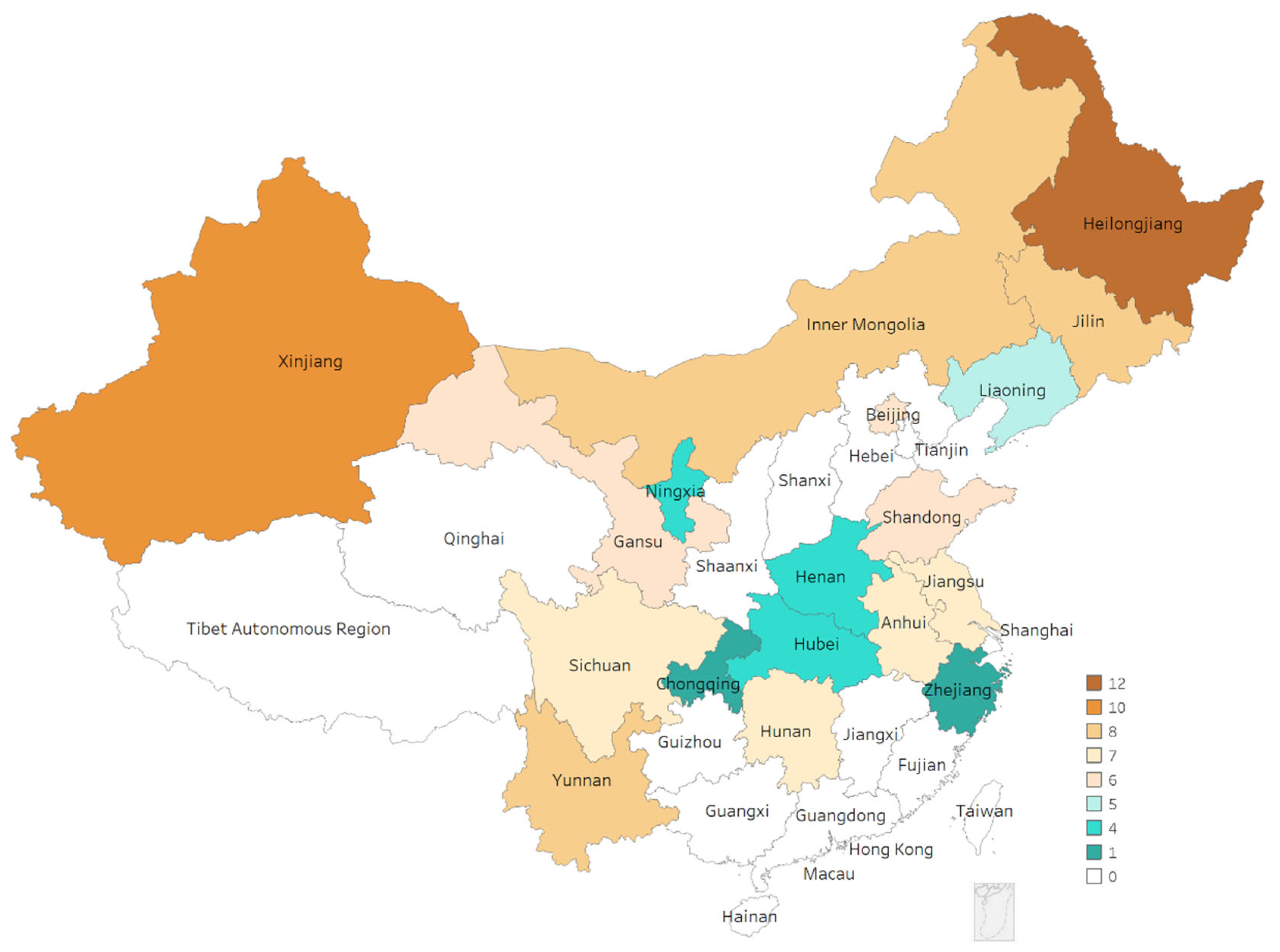 Sustainability 15 01049 g003