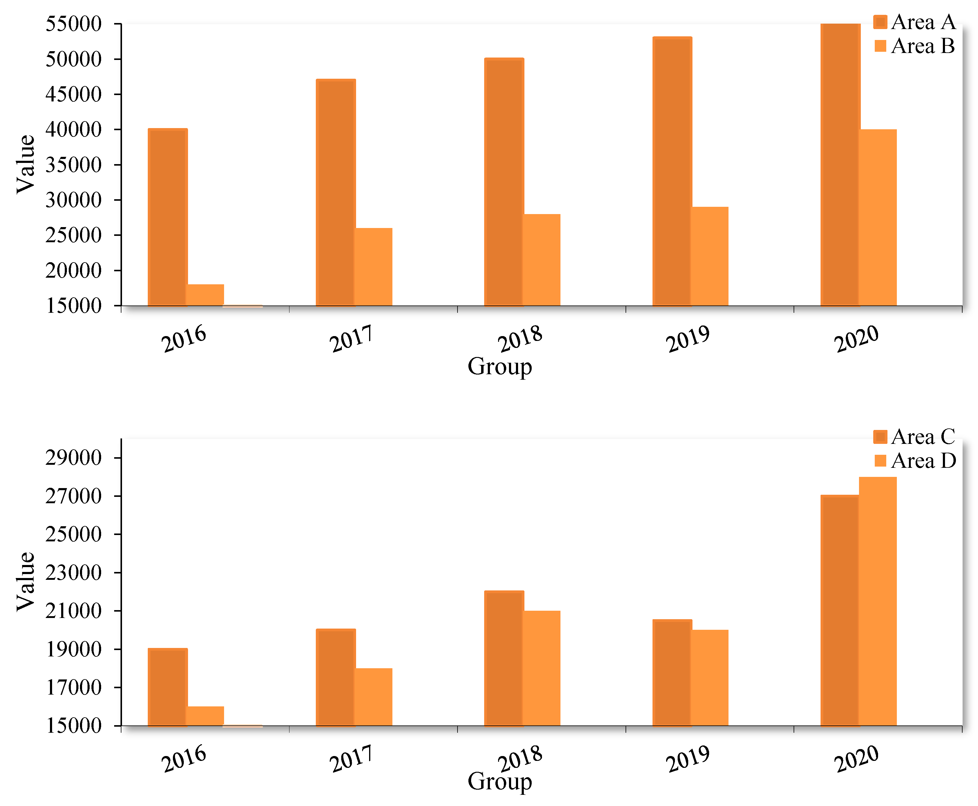 Sustainability 15 01052 g009