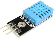 Sustainability 15 01060 i001