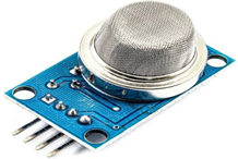 Sustainability 15 01060 i002