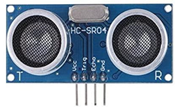 Sustainability 15 01060 i003