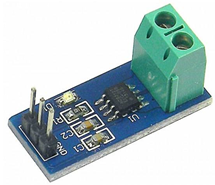 Sustainability 15 01060 i005