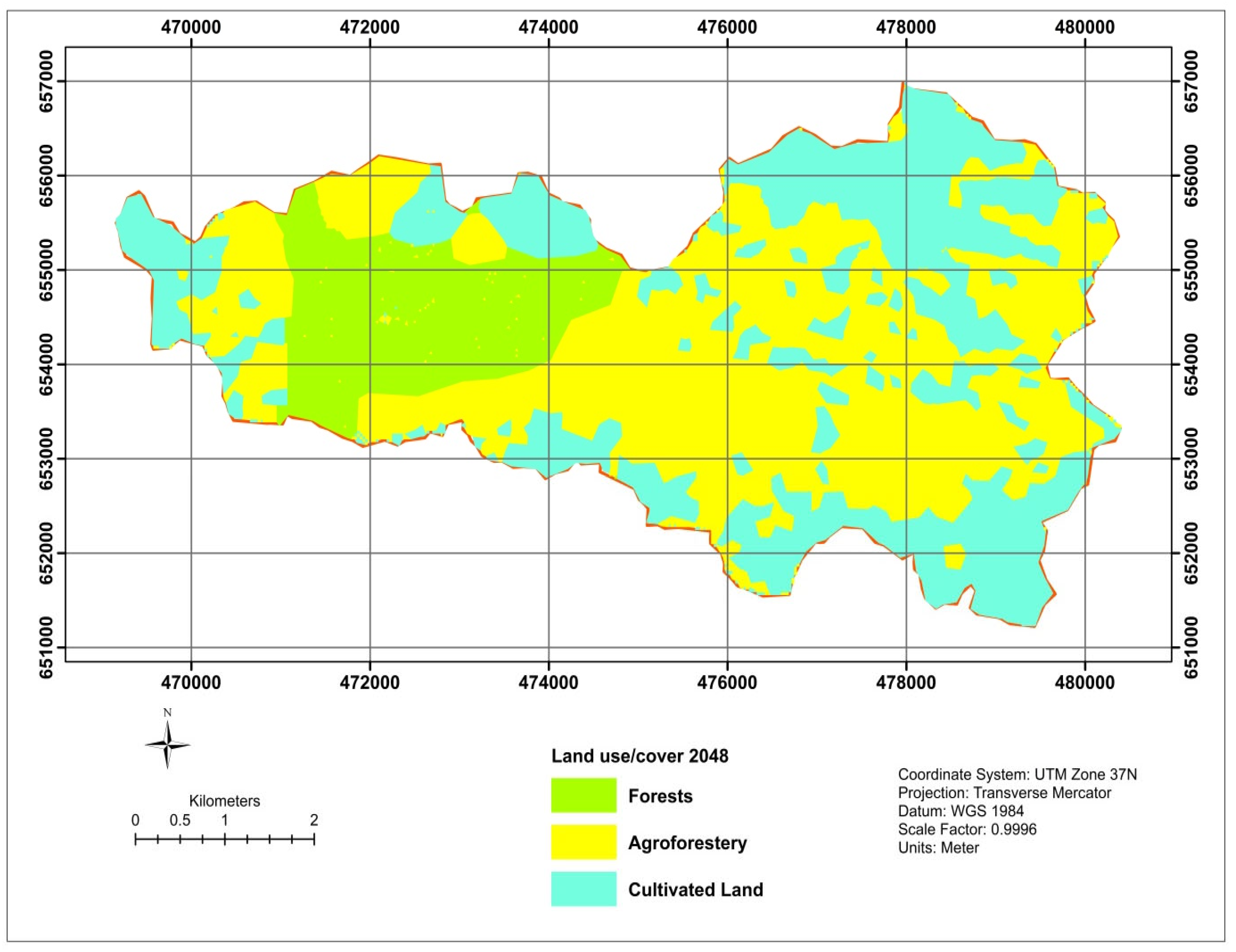 Sustainability 15 01066 g003