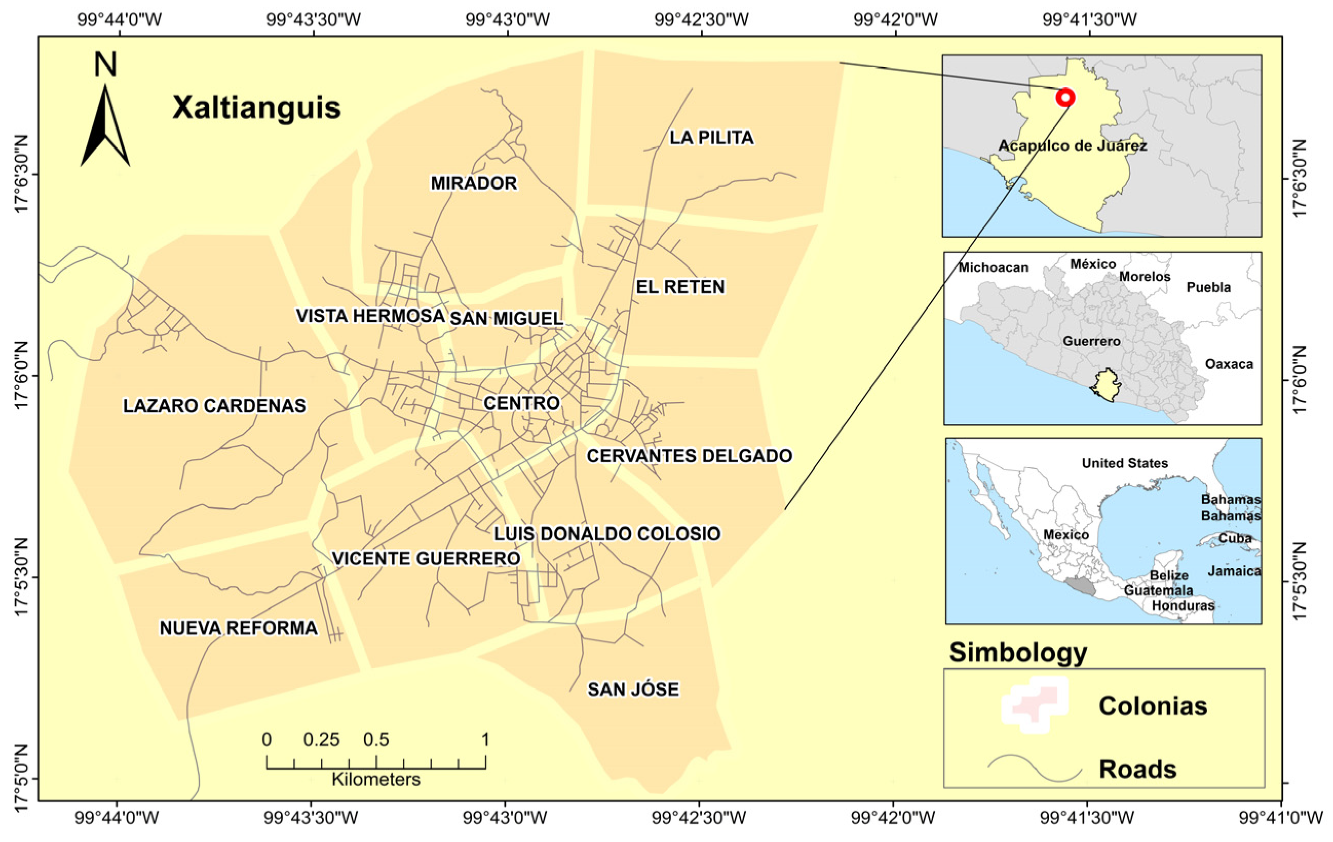 Sustainability 15 01083 g001