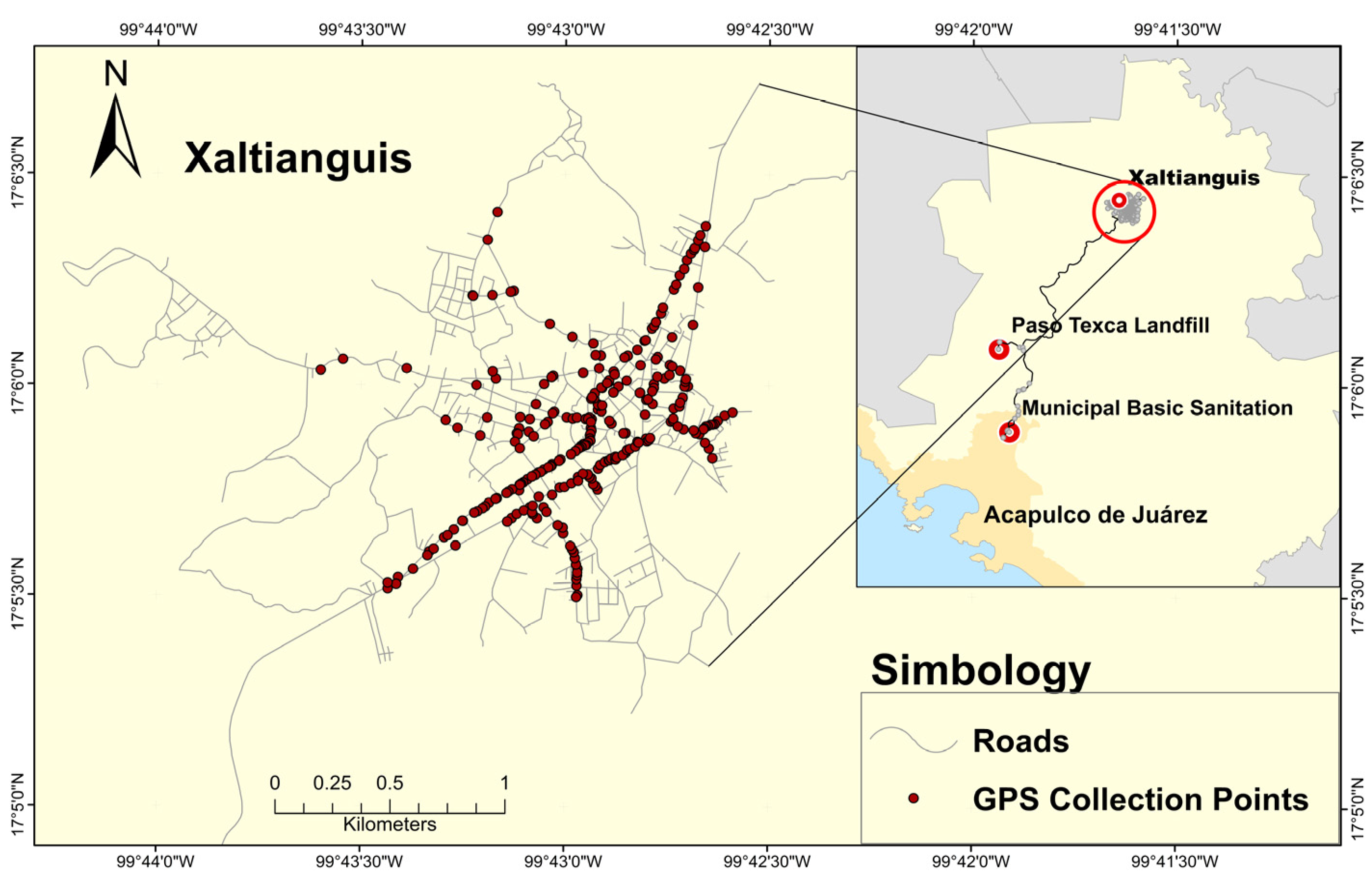 Sustainability 15 01083 g002