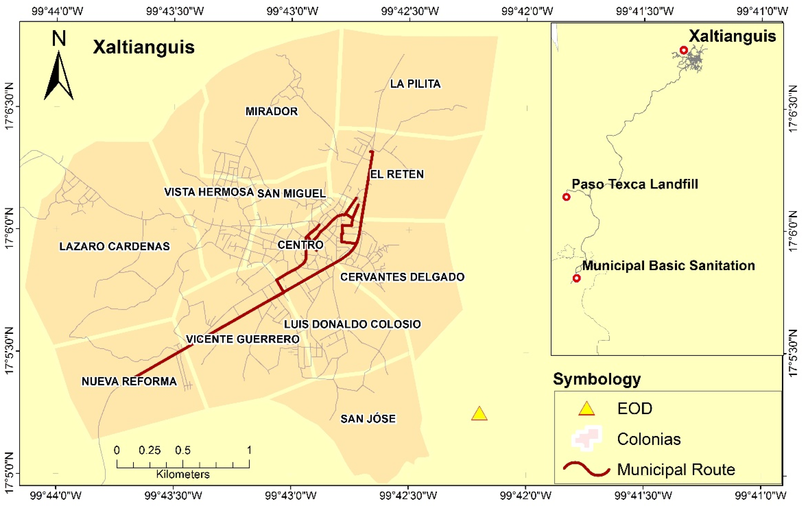Sustainability 15 01083 g004