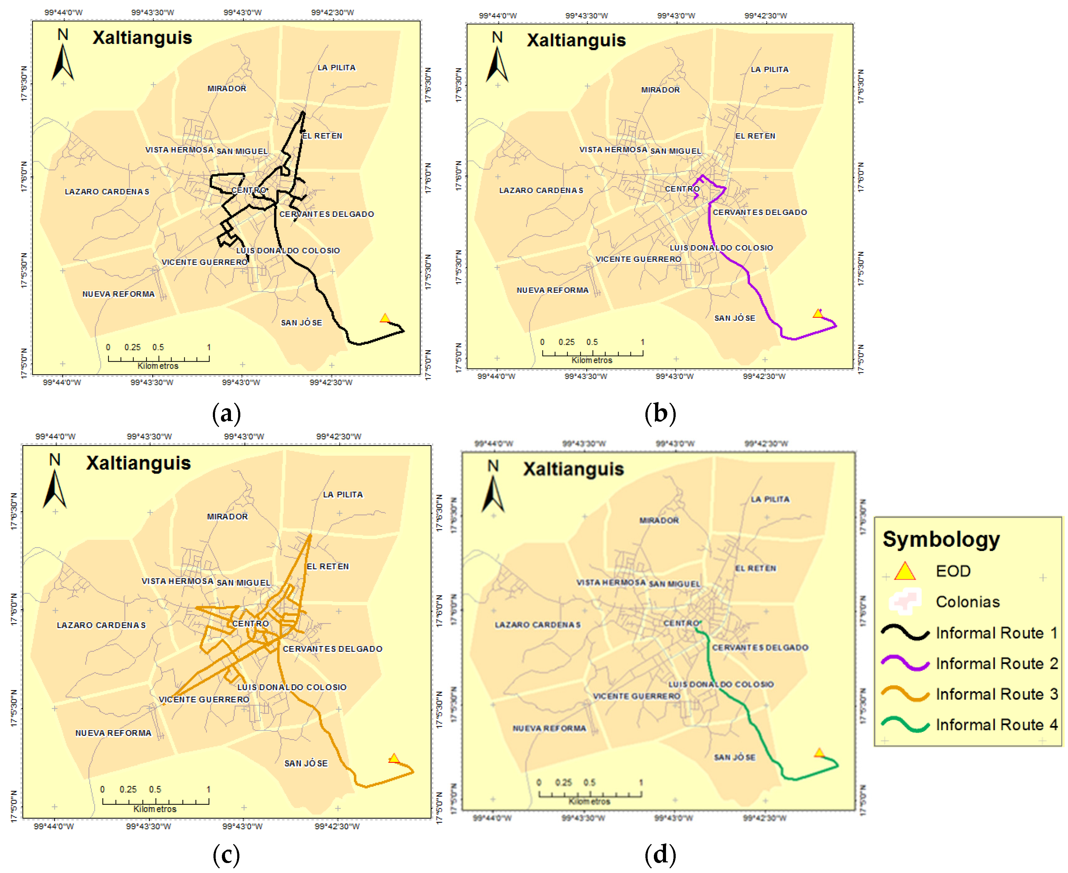 Sustainability 15 01083 g005