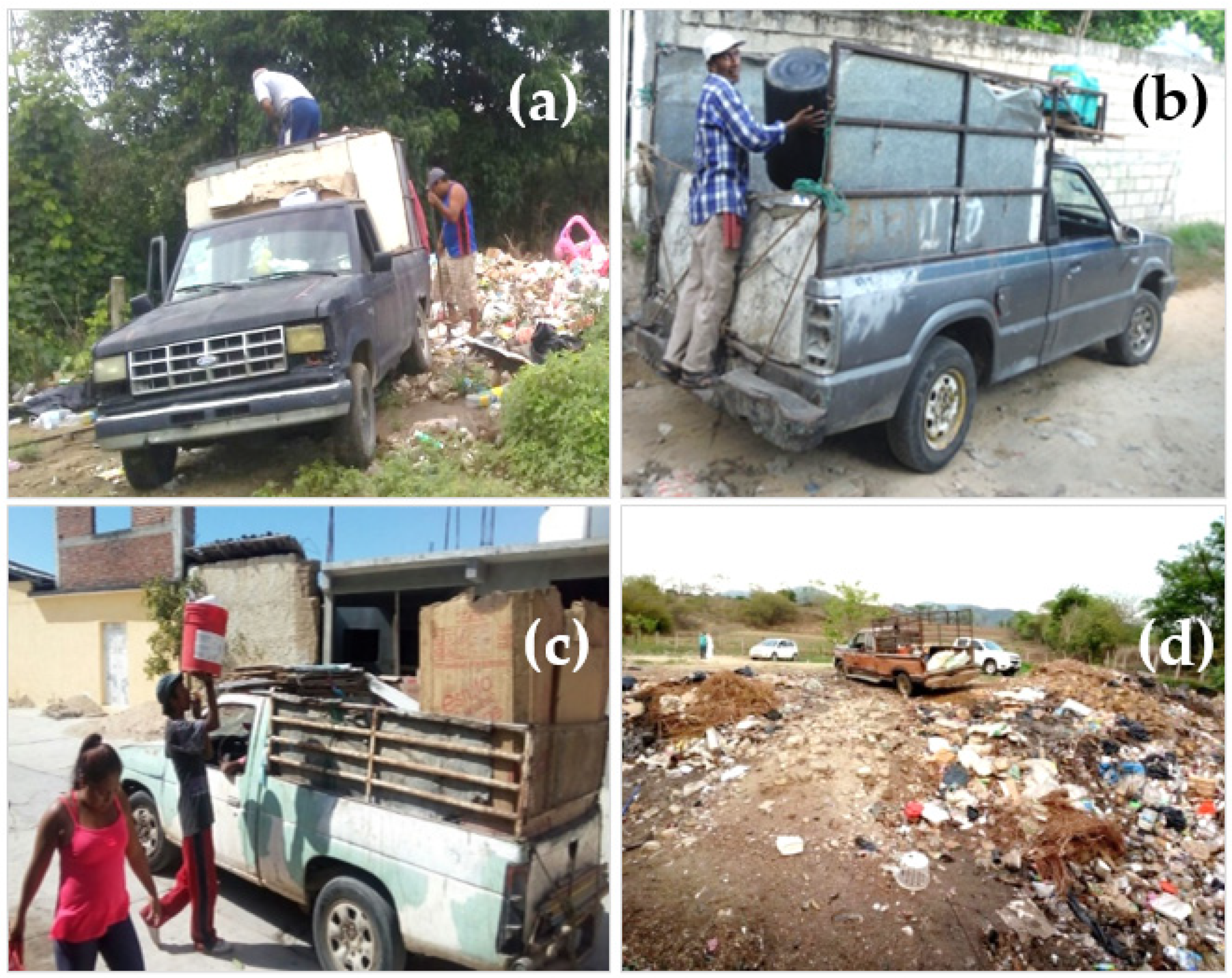 Sustainability 15 01083 g006