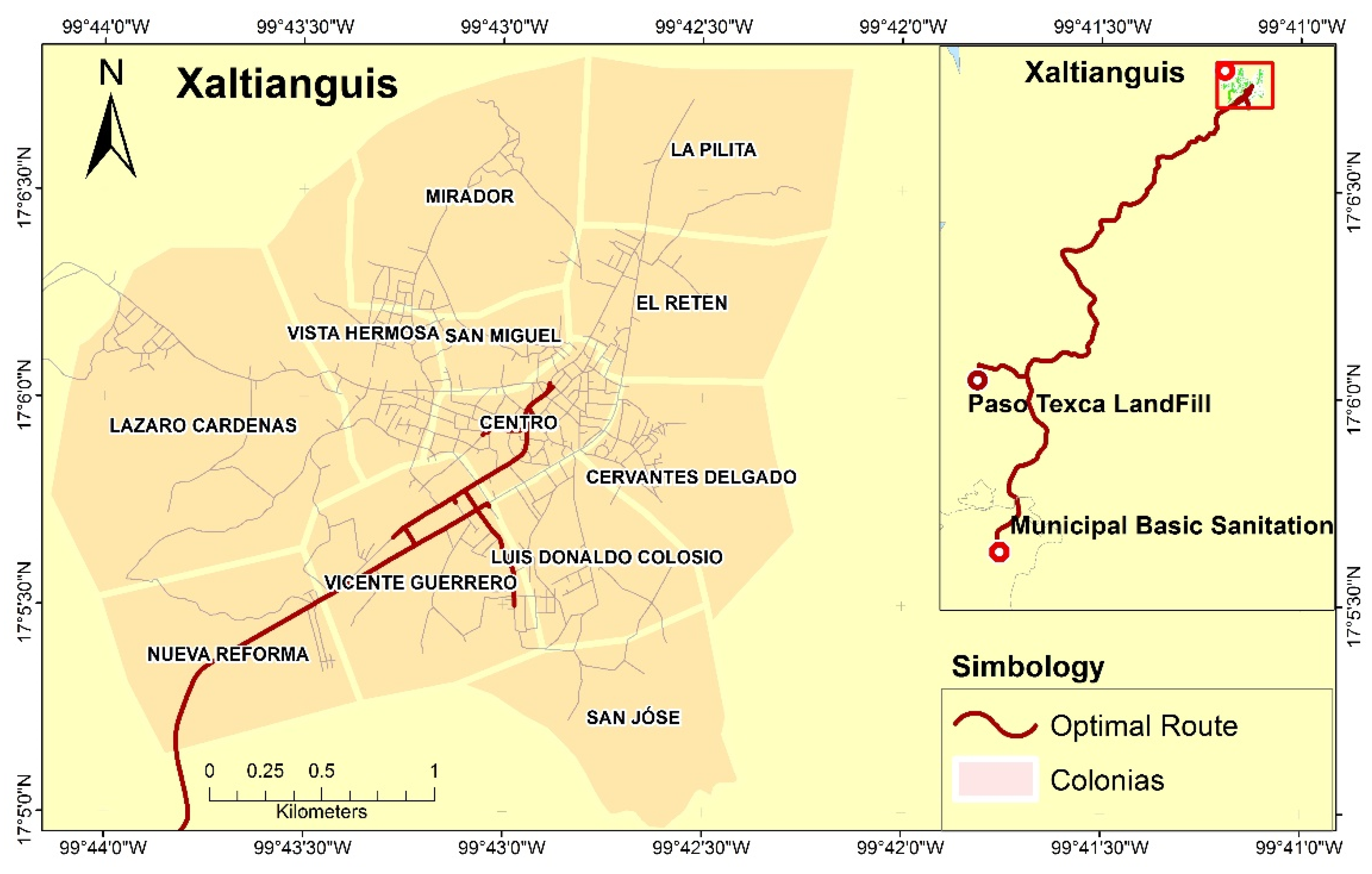 Sustainability 15 01083 g007