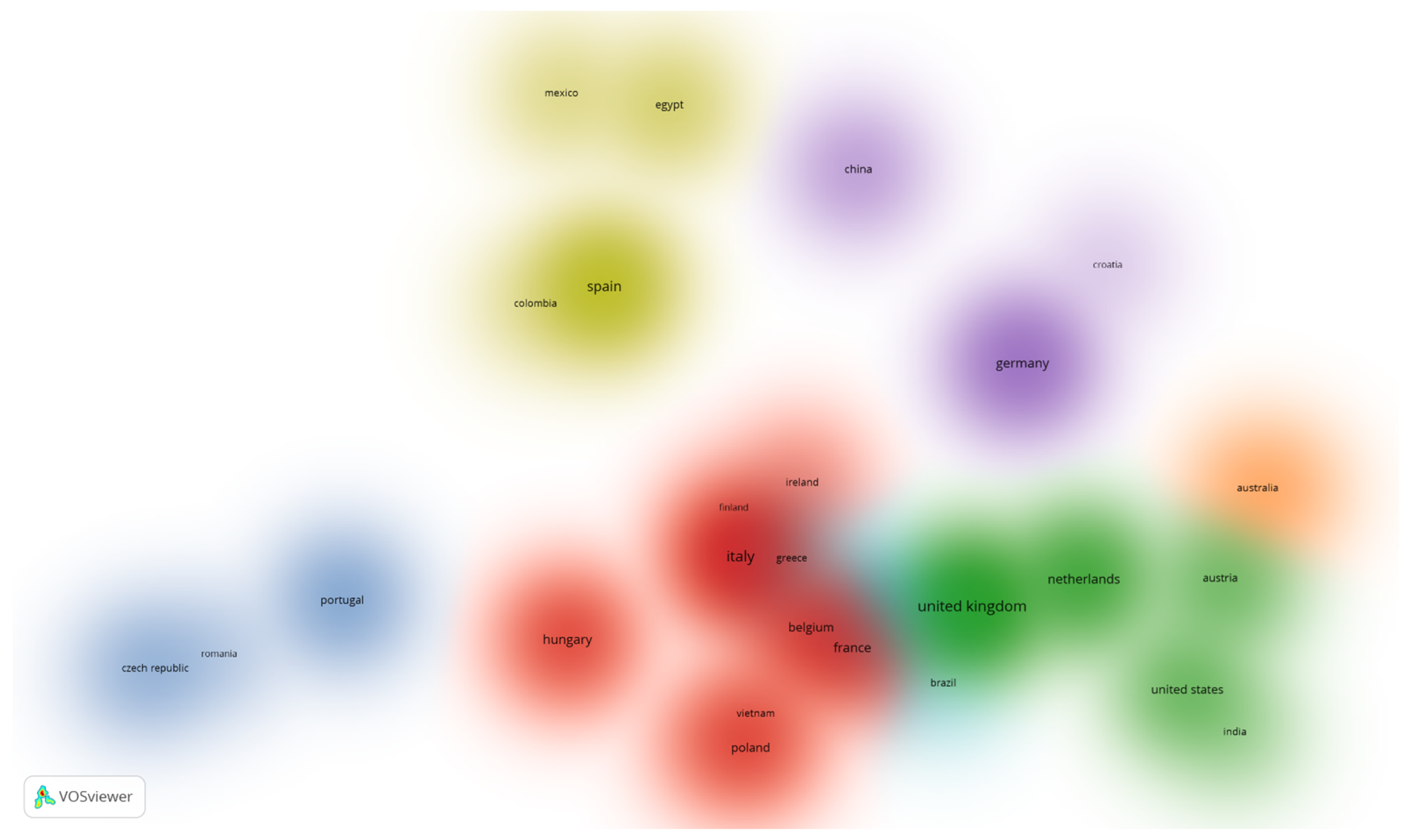 Sustainability 15 01089 g009