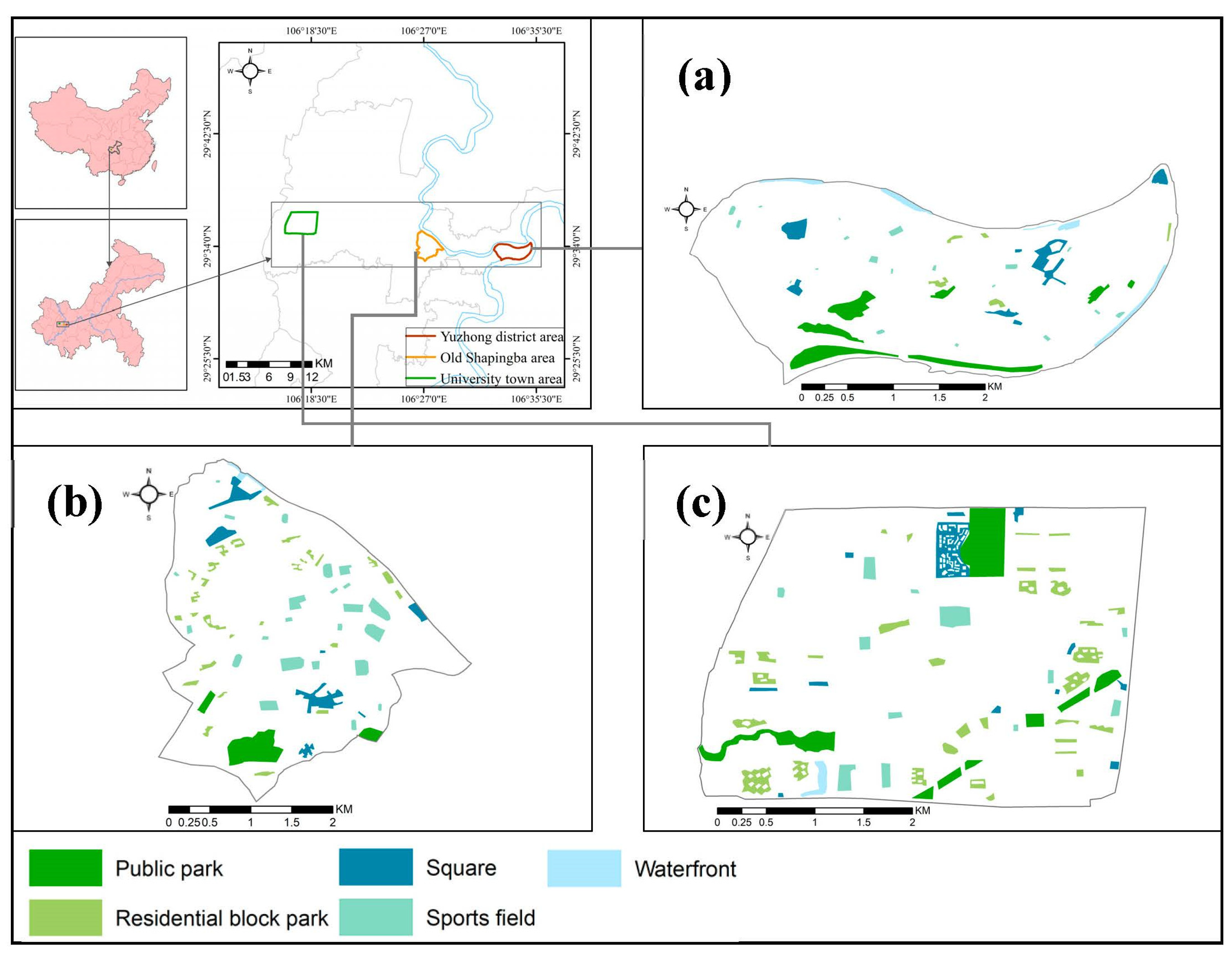 Sustainability 15 01092 g001 Sustainability 15 01092 g001