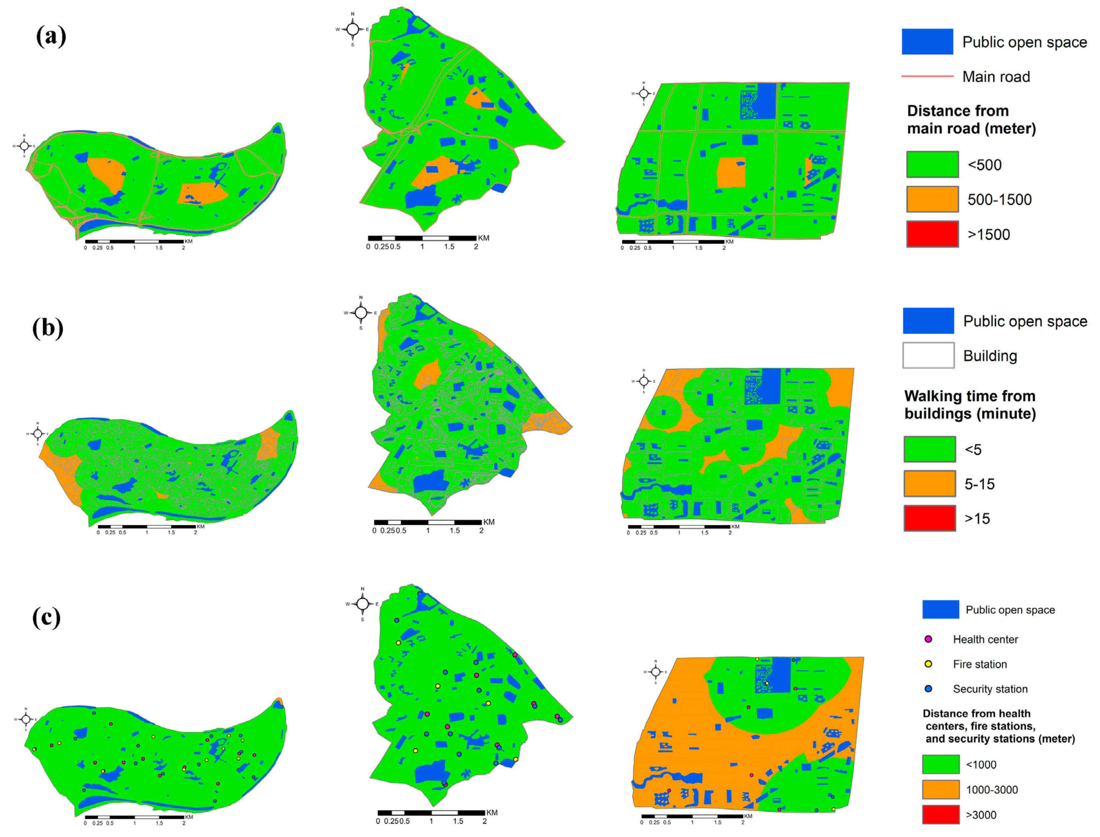 Sustainability 15 01092 g003 Sustainability 15 01092 g003