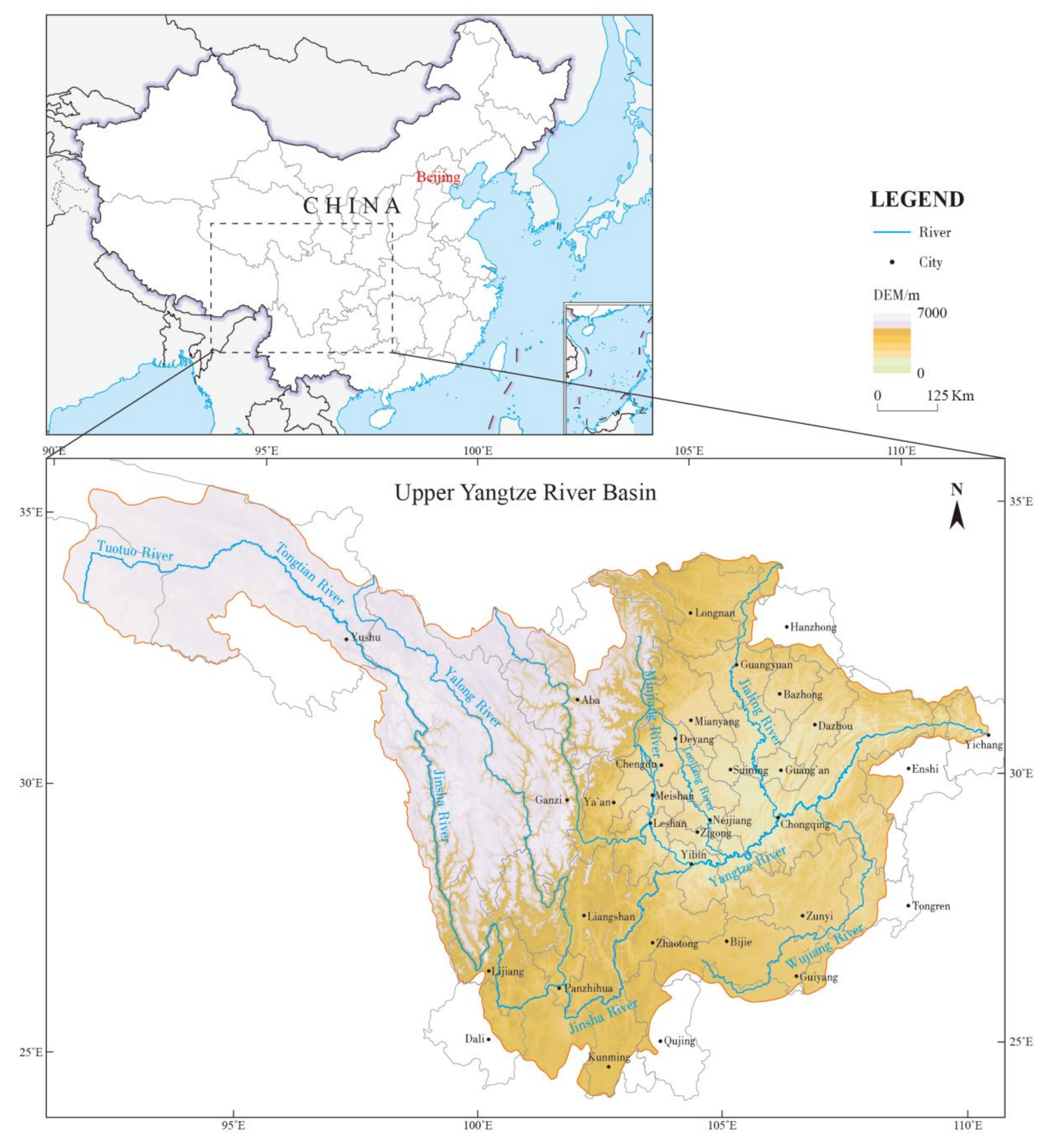 Sustainability 15 01100 g002