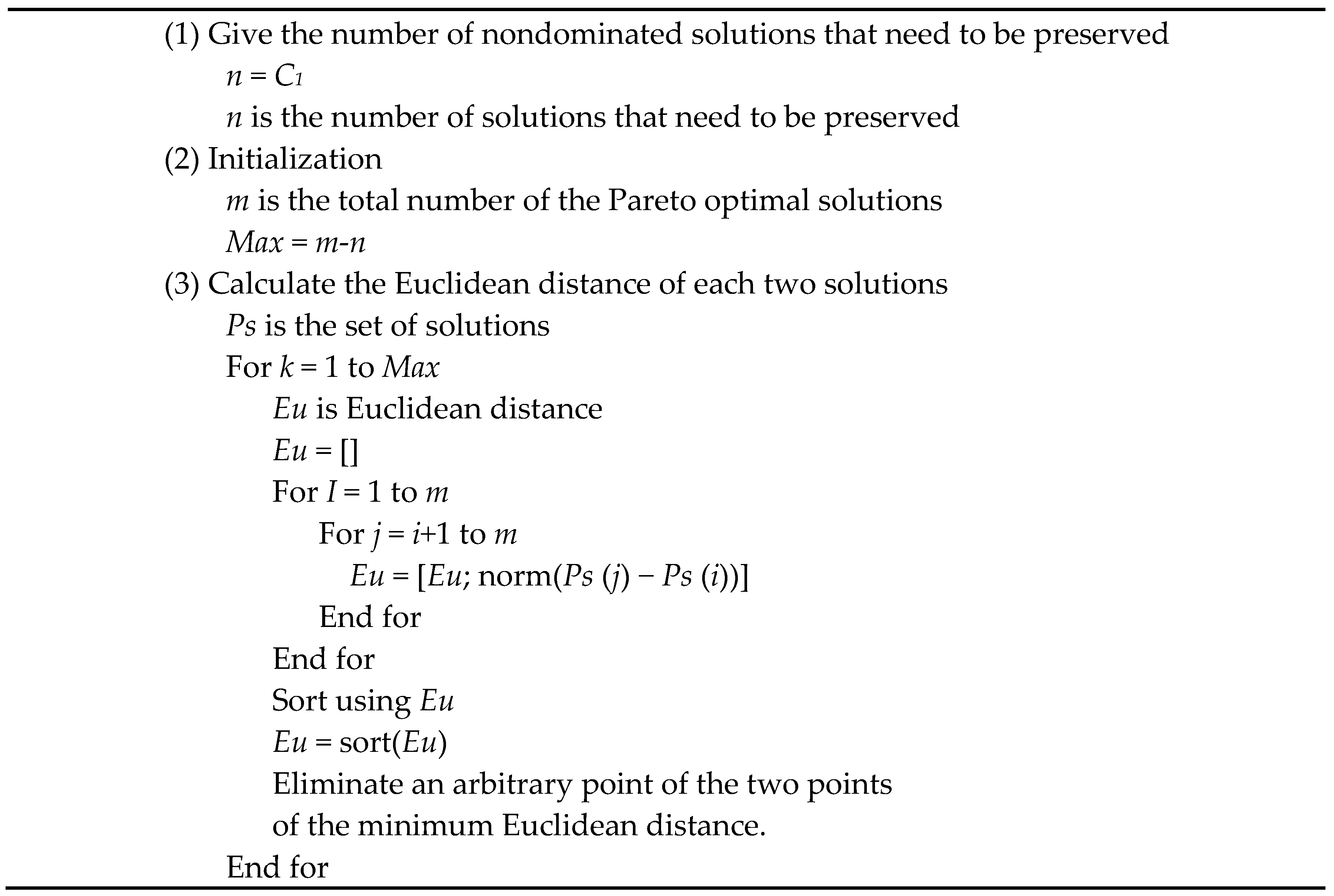 Sustainability 15 01104 g005