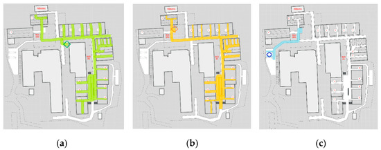Sustainability 15 01113 g002