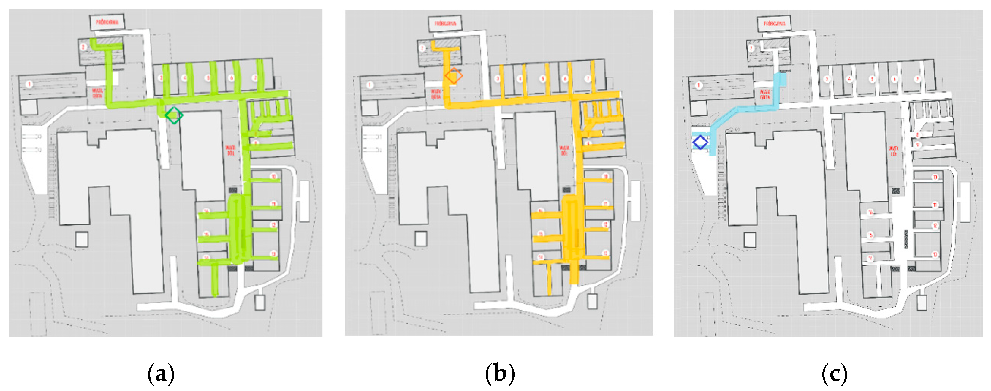 Sustainability 15 01113 g002