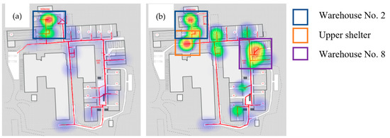 Sustainability 15 01113 g003