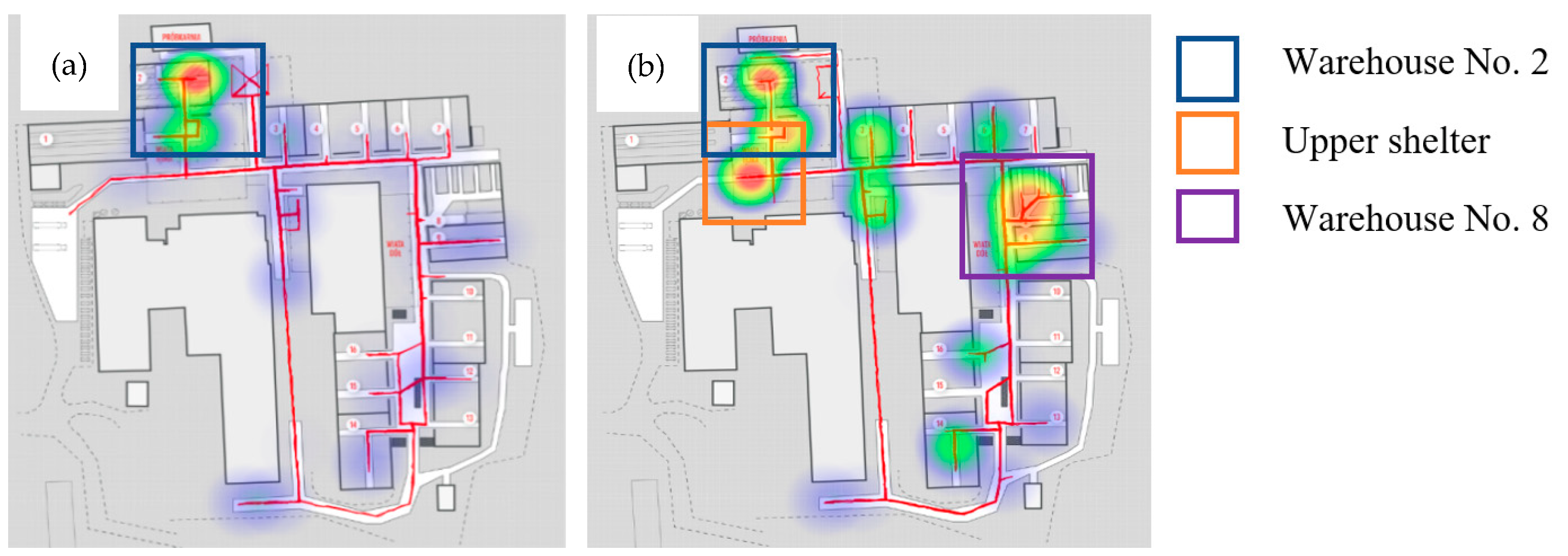 Sustainability 15 01113 g003