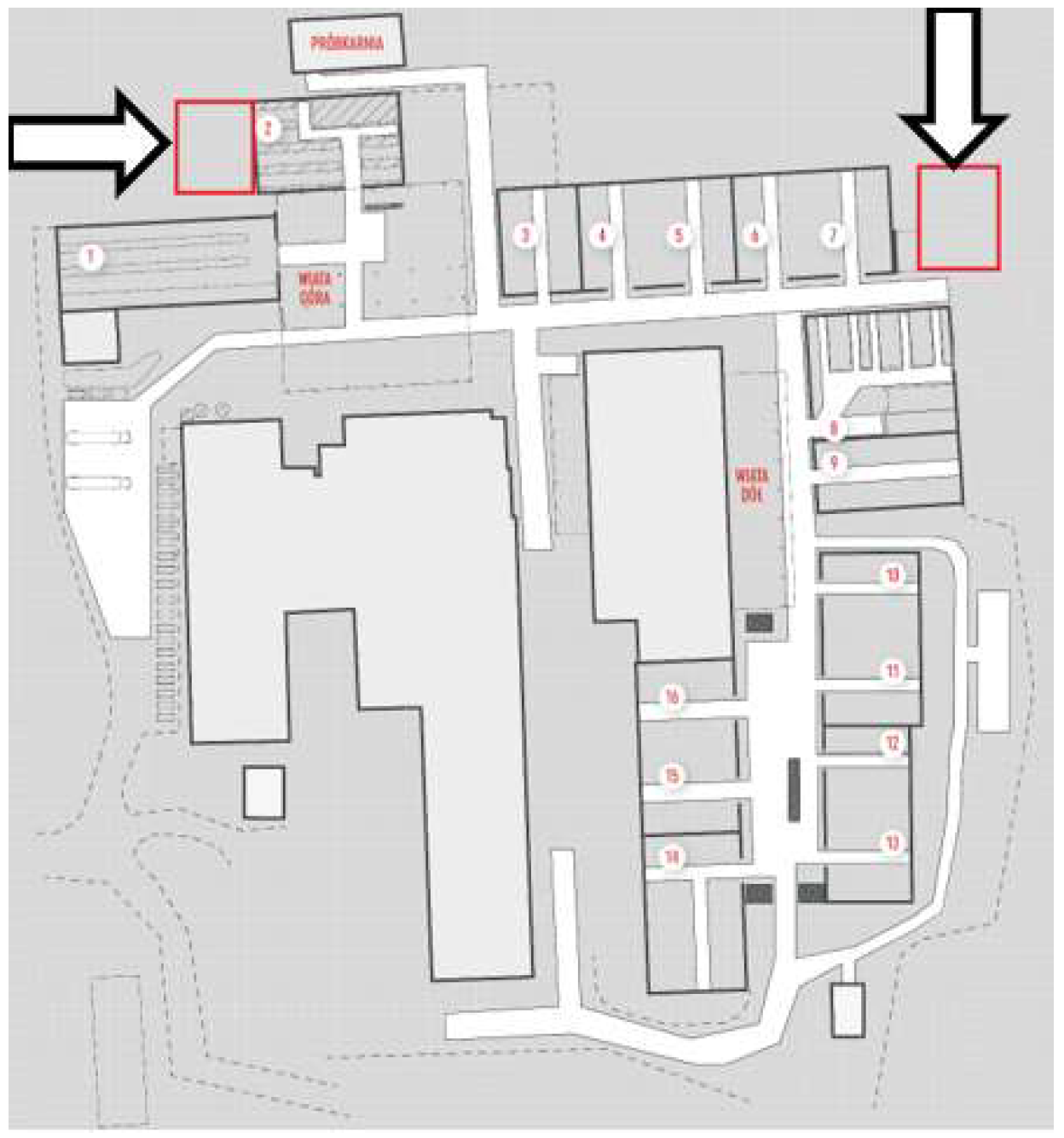 Sustainability 15 01113 g004