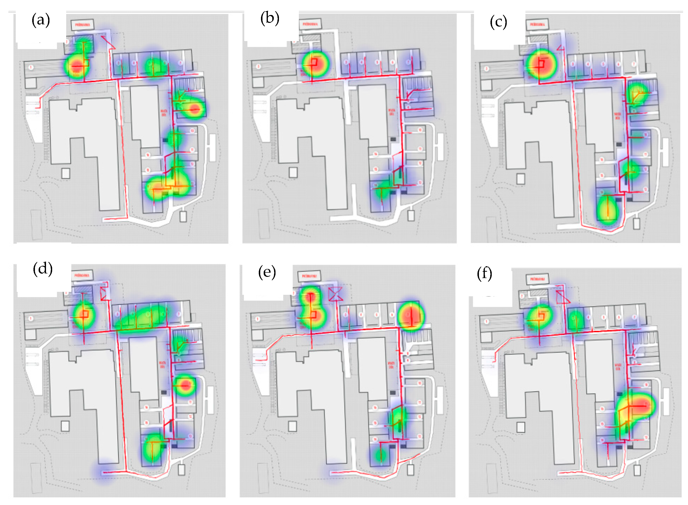 Sustainability 15 01113 g005