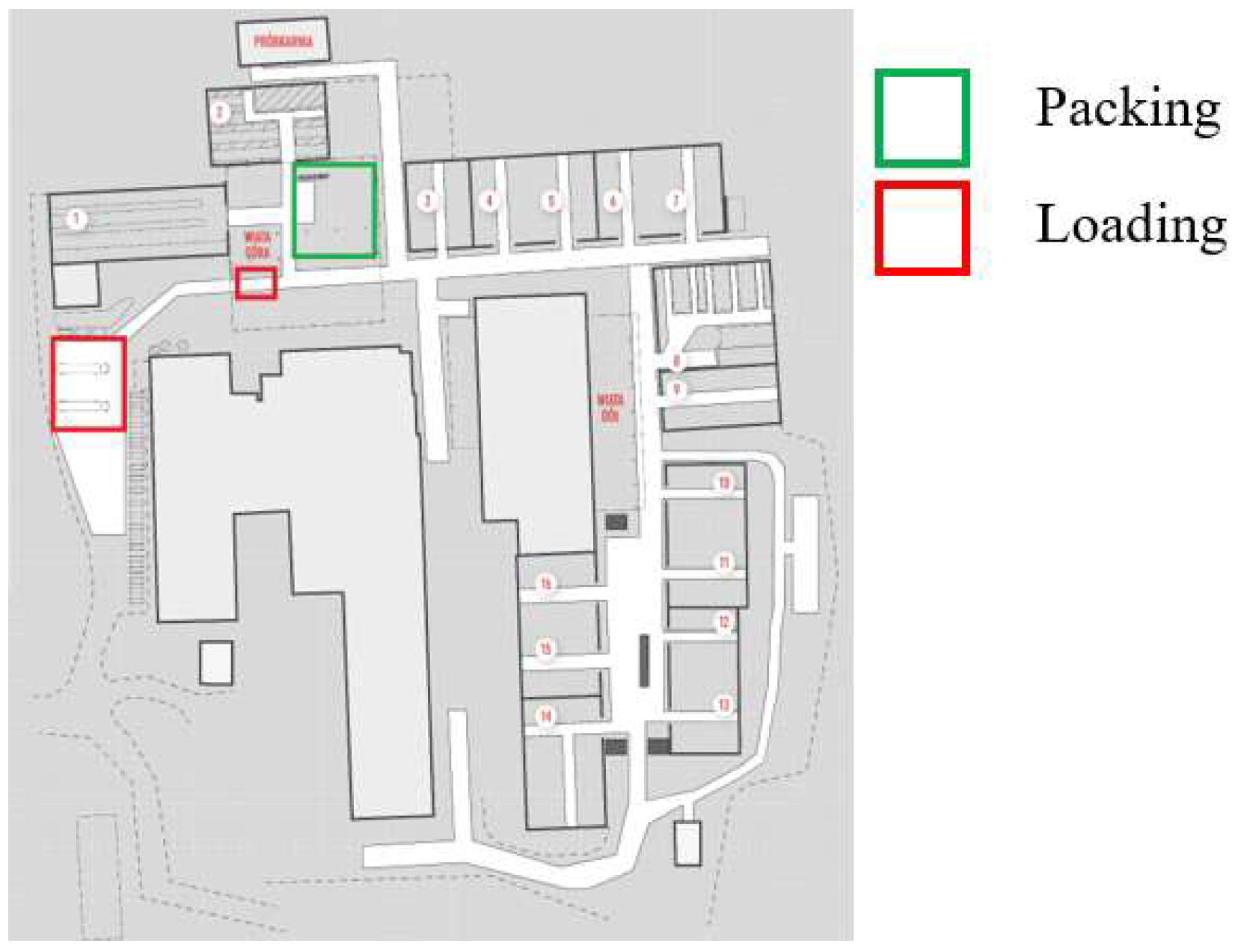 Sustainability 15 01113 g010