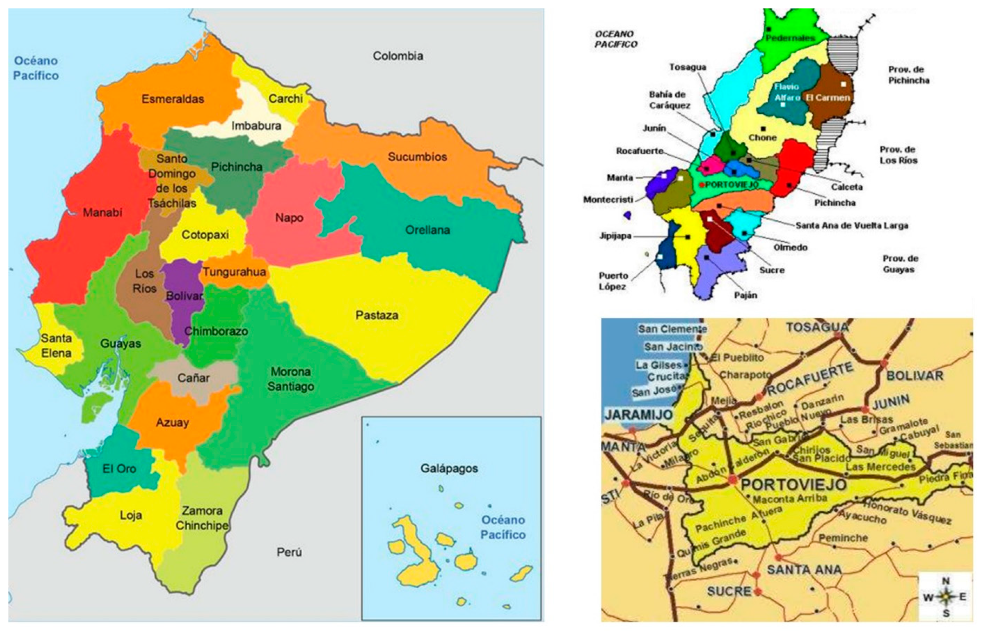 Sustainability 15 01115 g002