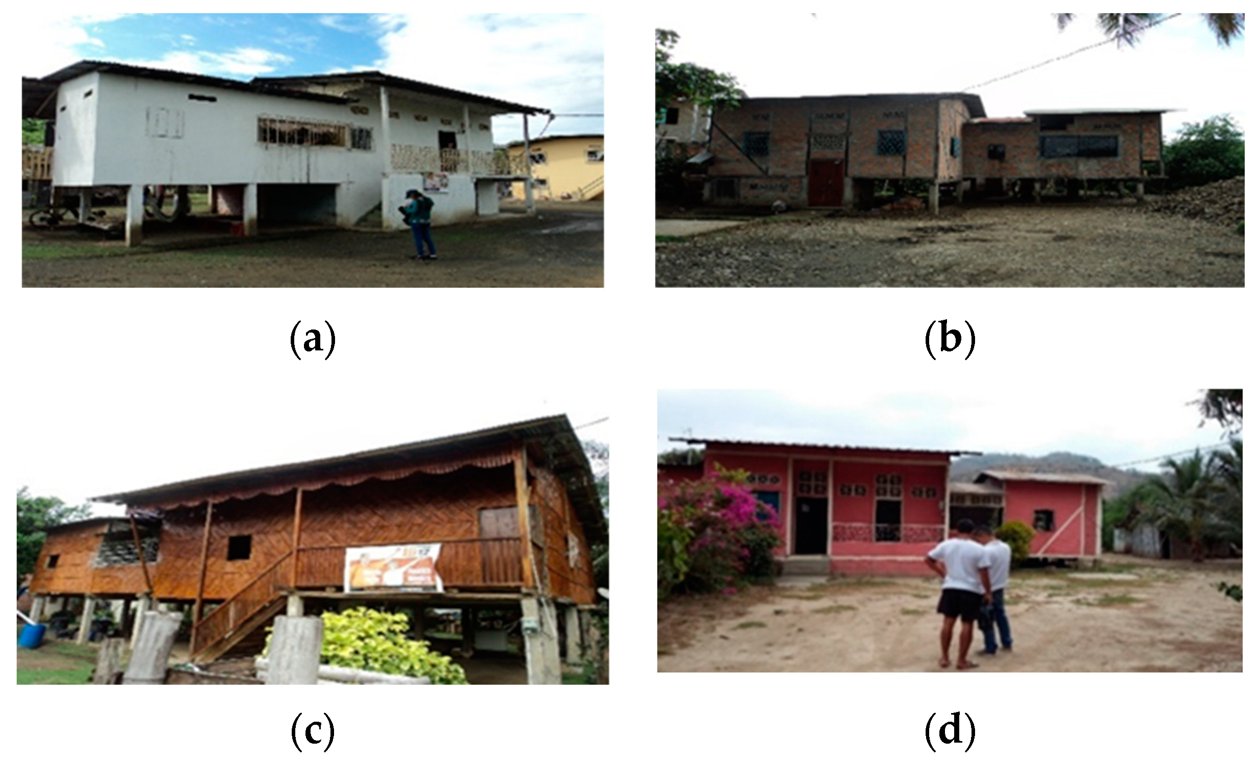 Sustainability 15 01115 g004