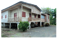 Sustainability 15 01115 i001