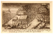 Sustainability 15 01115 i007