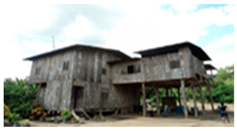 Sustainability 15 01115 i008