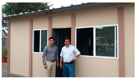 Sustainability 15 01115 i010