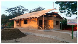 Sustainability 15 01115 i011