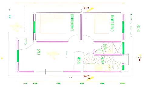 Sustainability 15 01115 i013