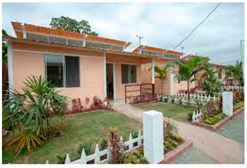 Sustainability 15 01115 i014