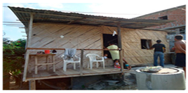 Sustainability 15 01115 i015