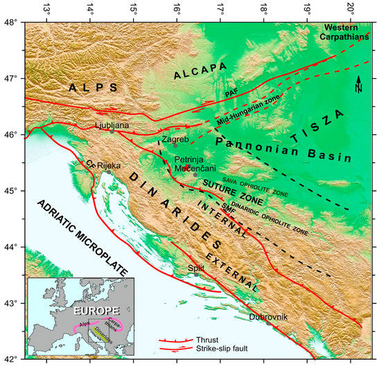 Sustainability 15 01124 g001