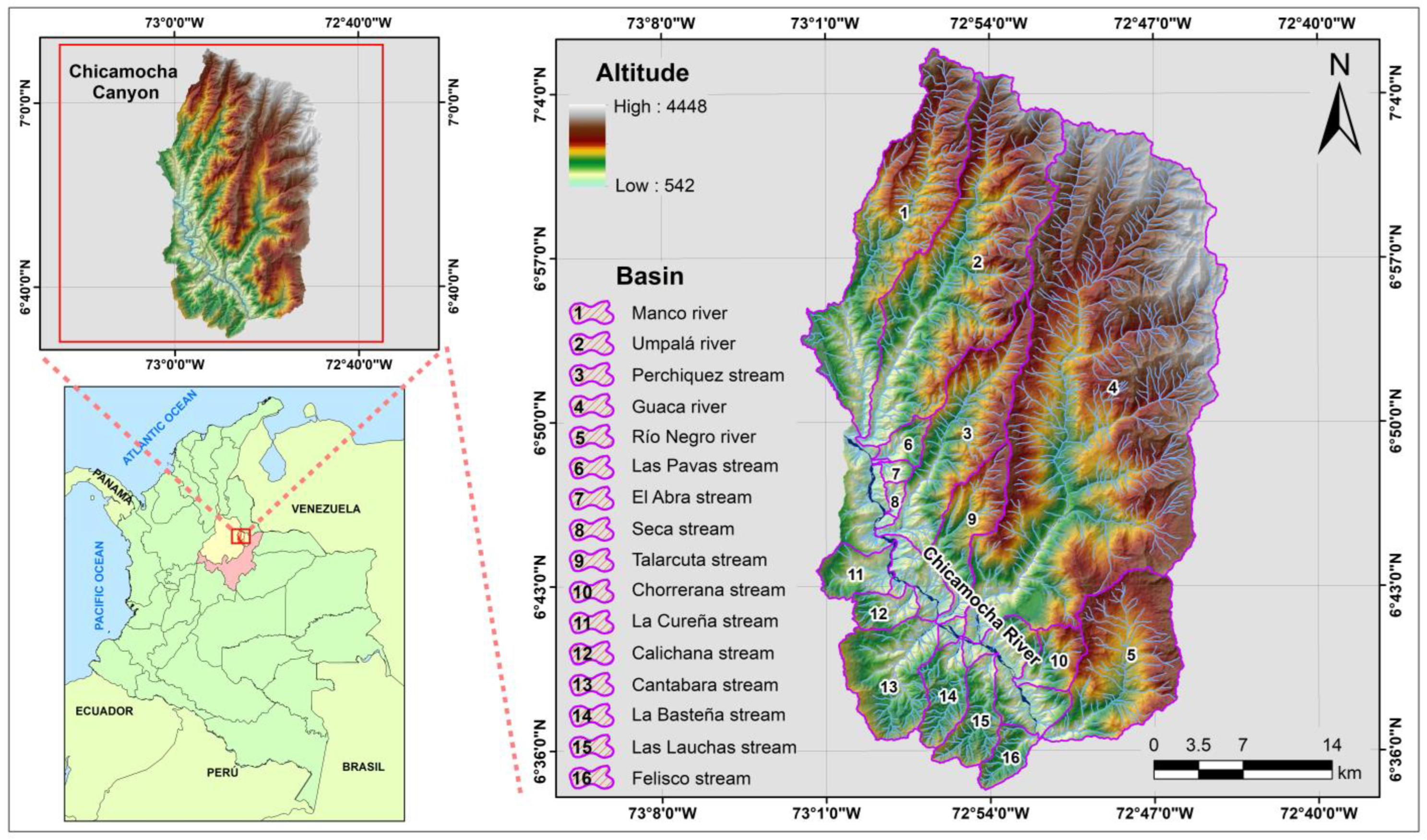 Sustainability 15 01140 g001