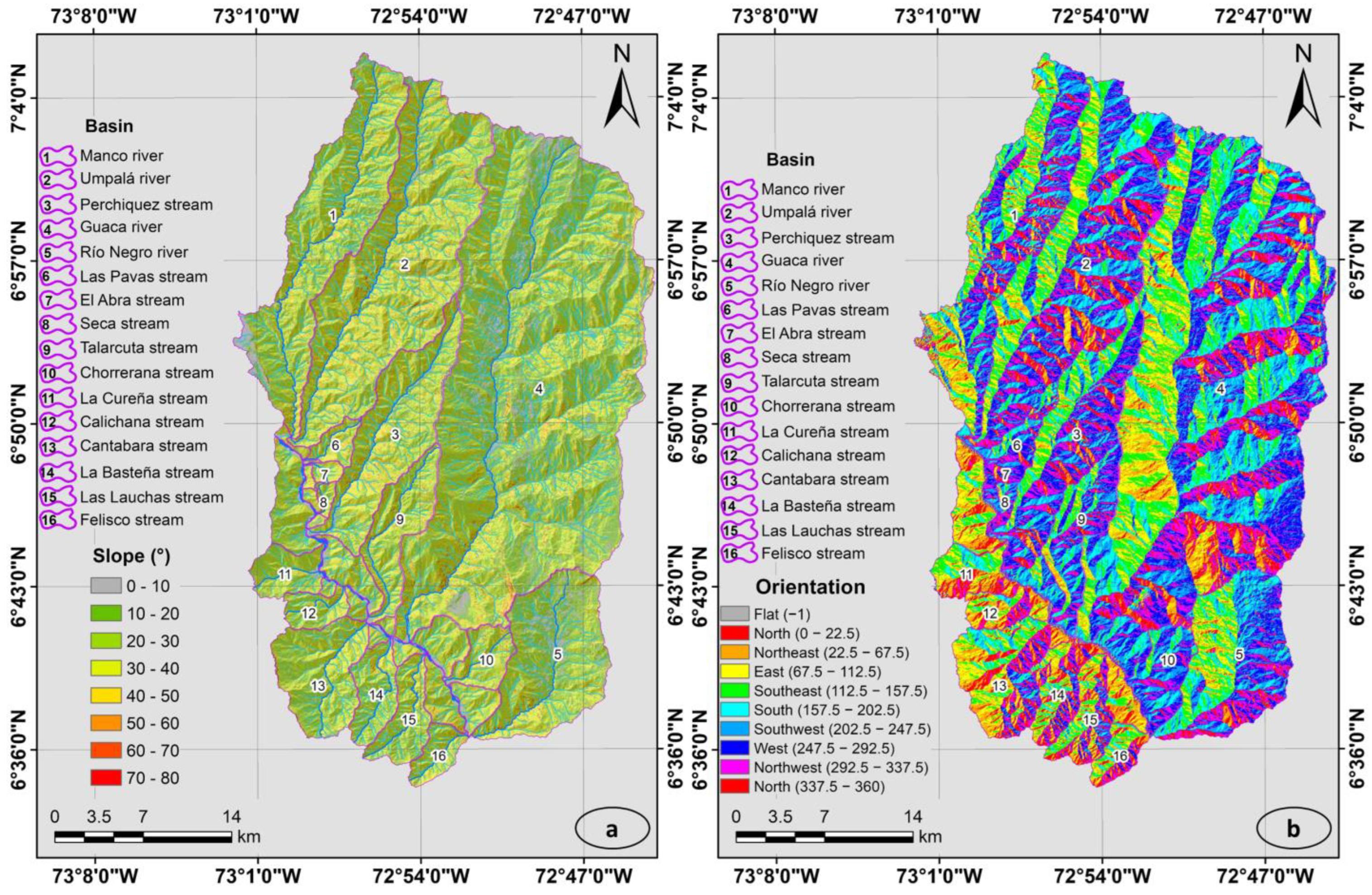 Sustainability 15 01140 g002