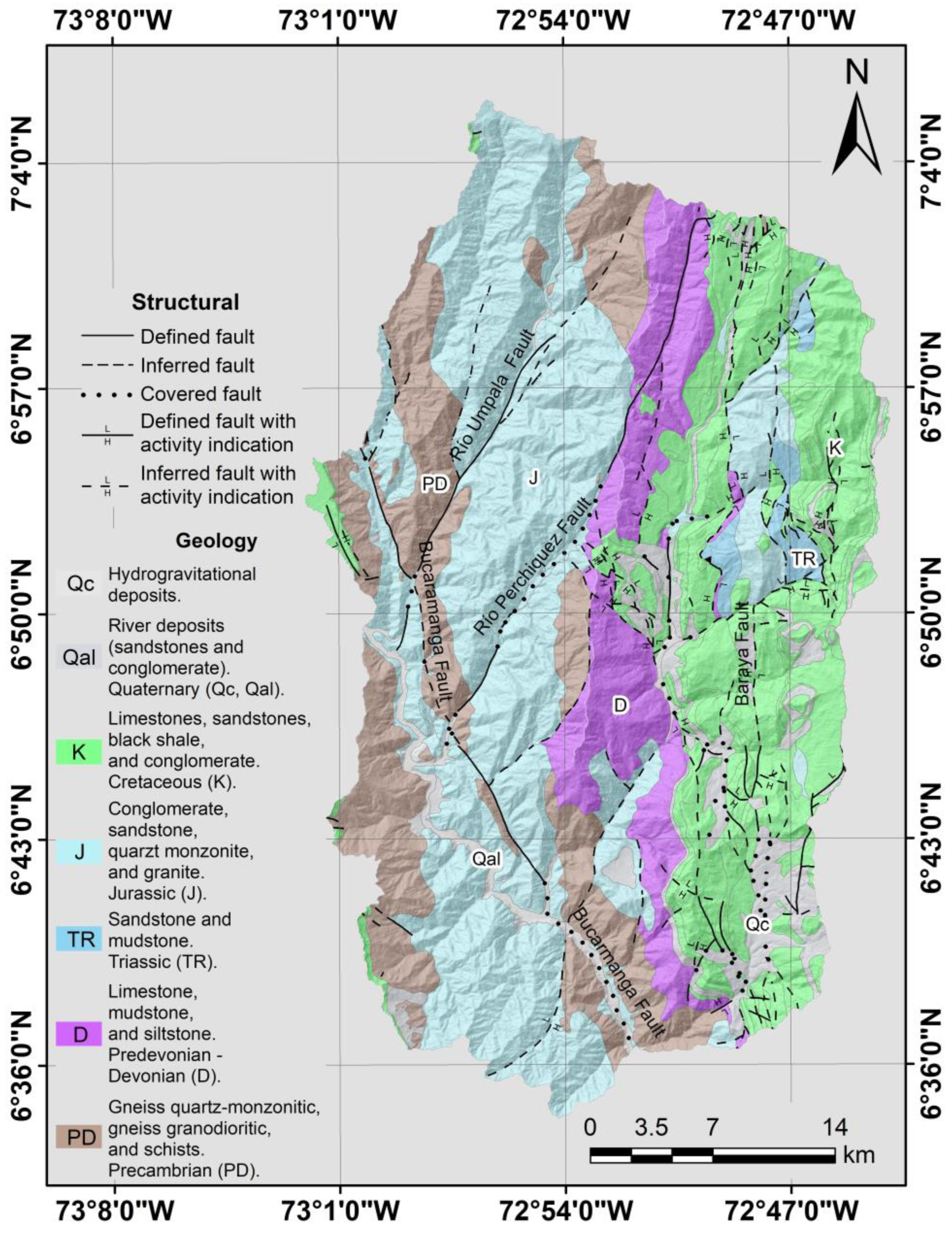 Sustainability 15 01140 g003