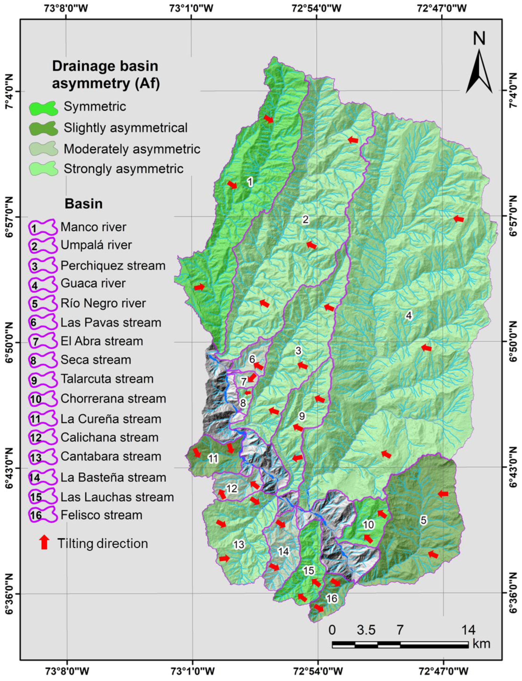 Sustainability 15 01140 g004