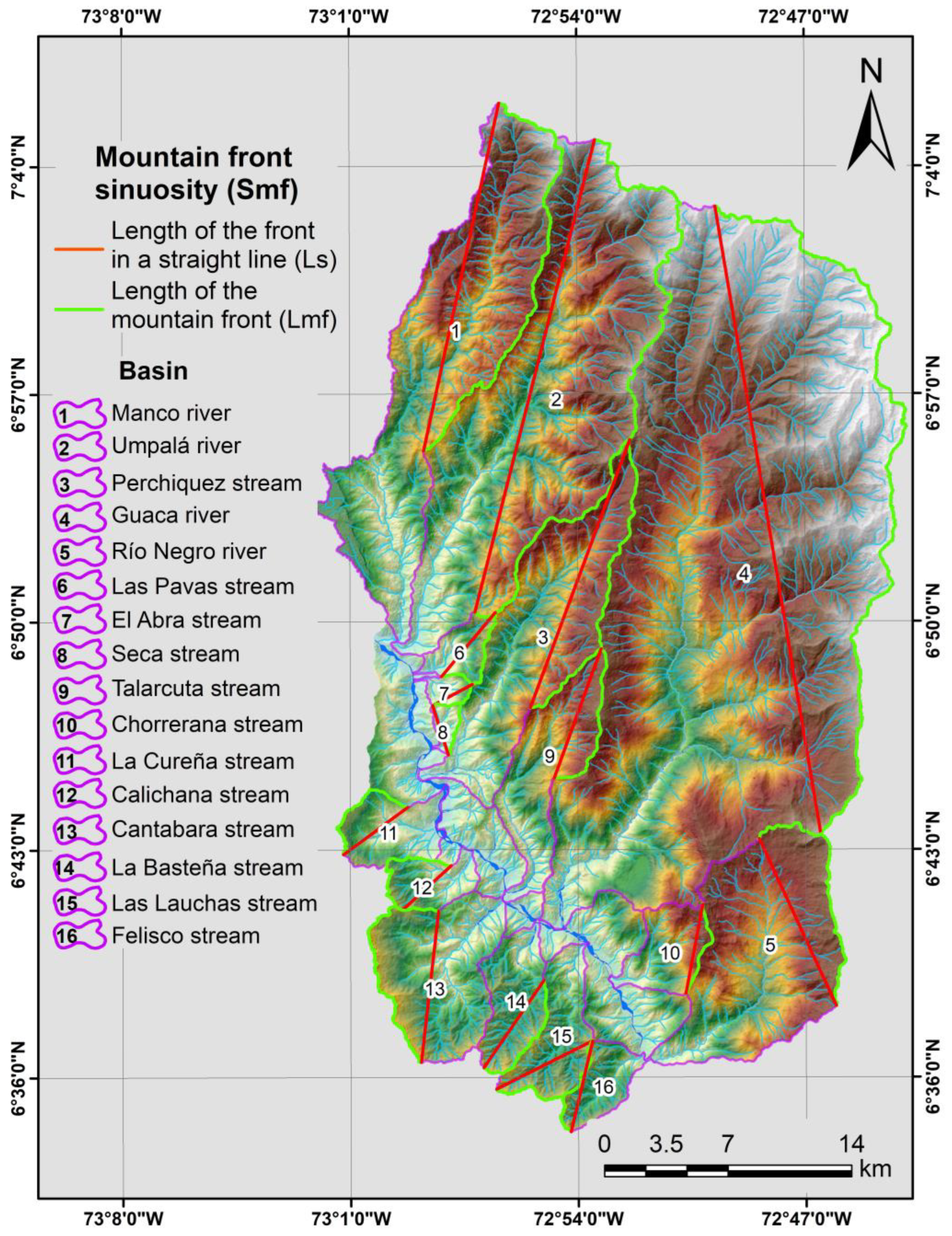 Sustainability 15 01140 g005