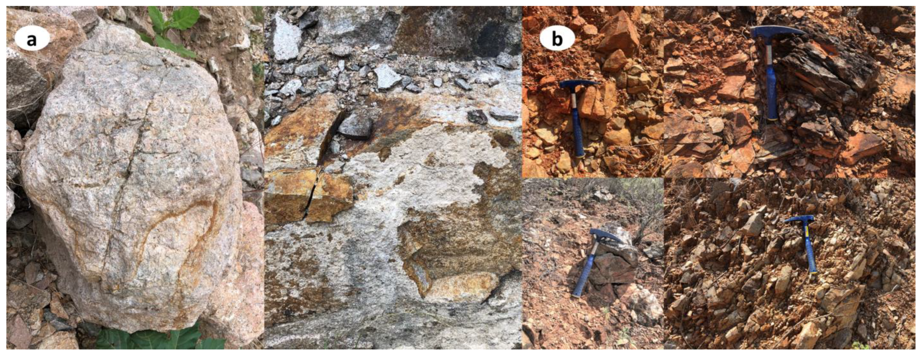 Sustainability 15 01140 g011