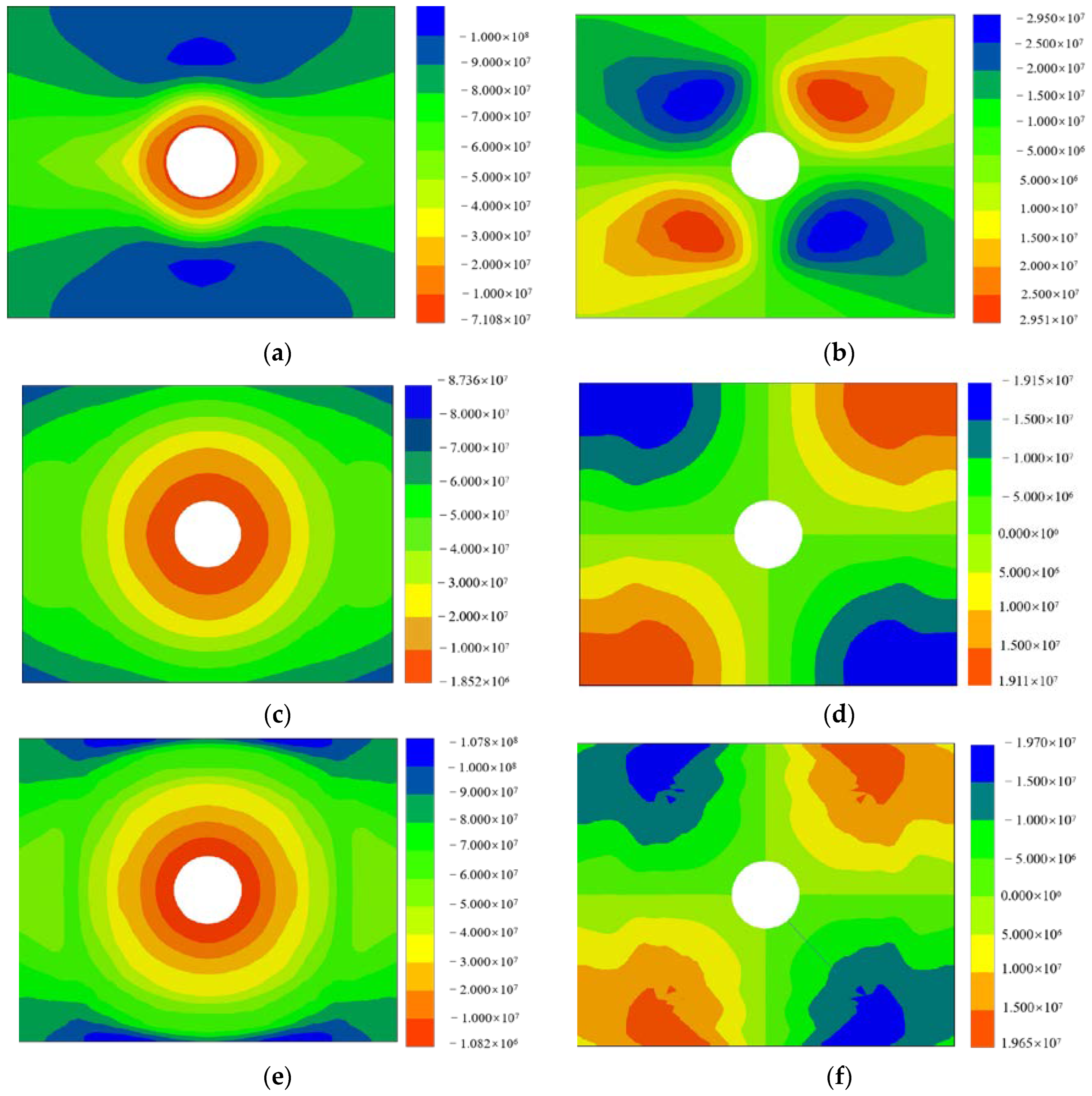 Sustainability 15 01161 g002