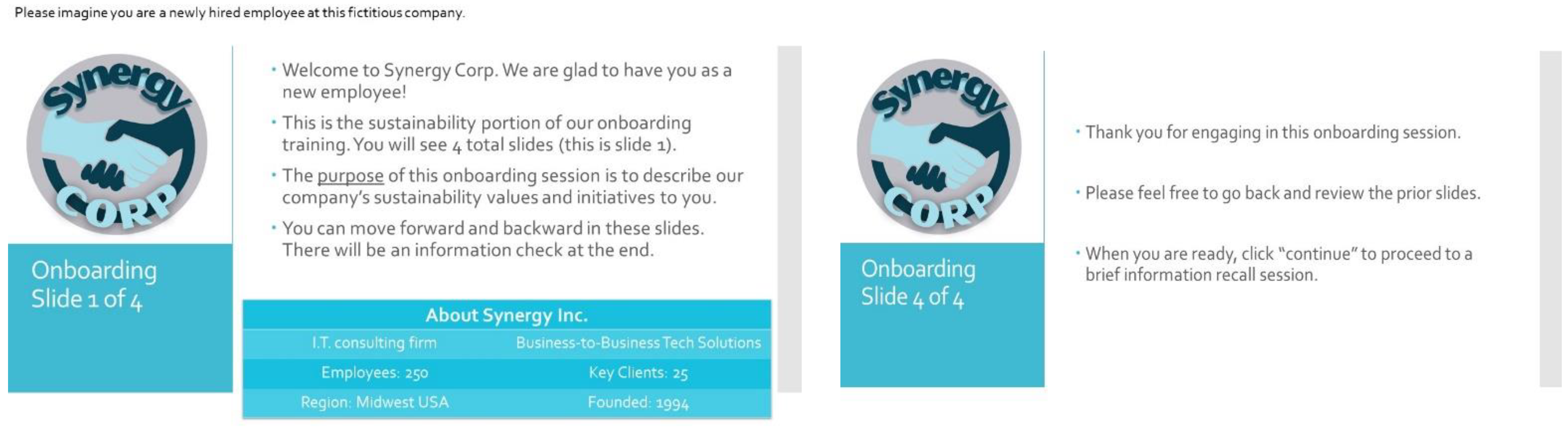 Sustainability 15 01167 g001