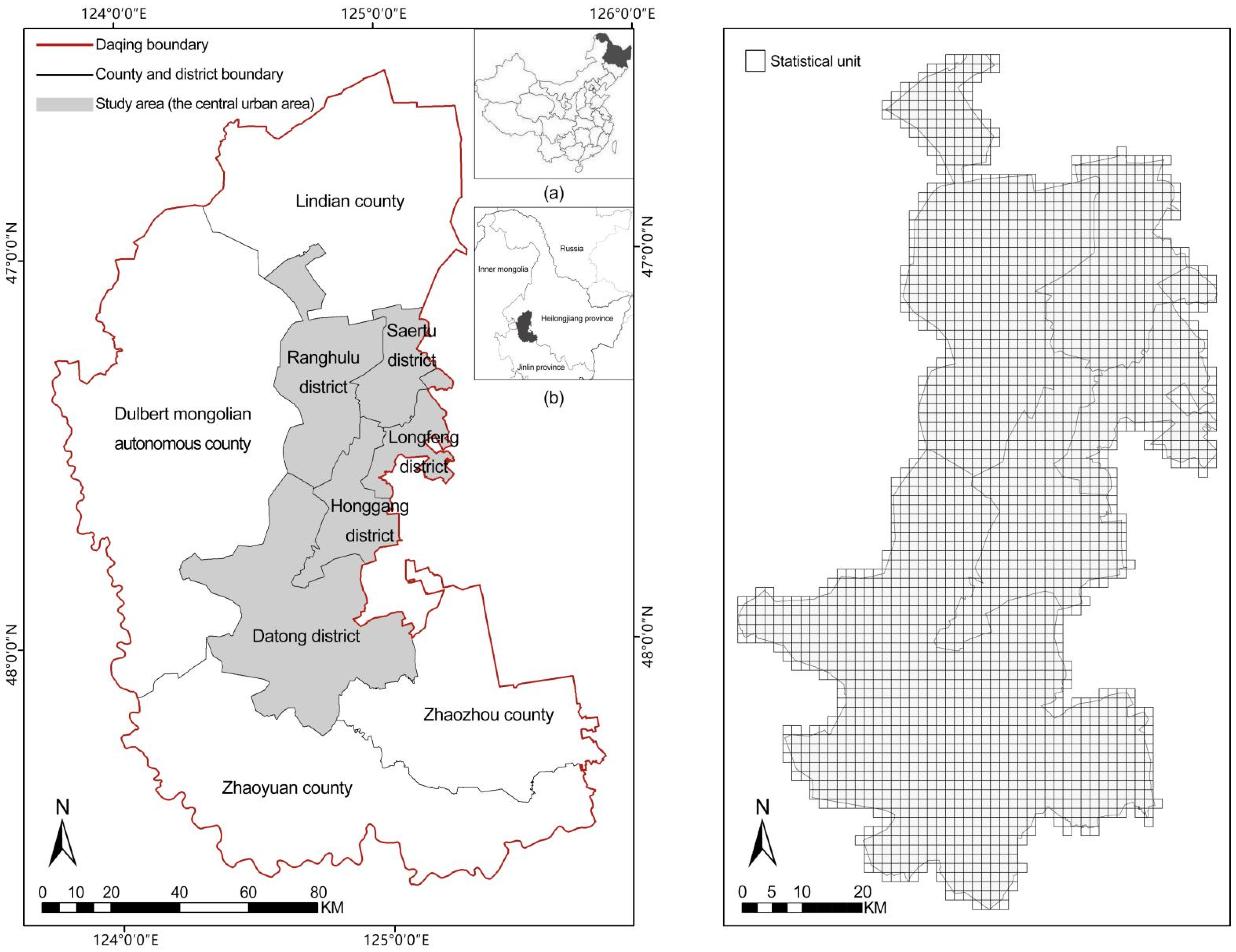 Sustainability 15 01171 g001 Sustainability 15 01171 g001