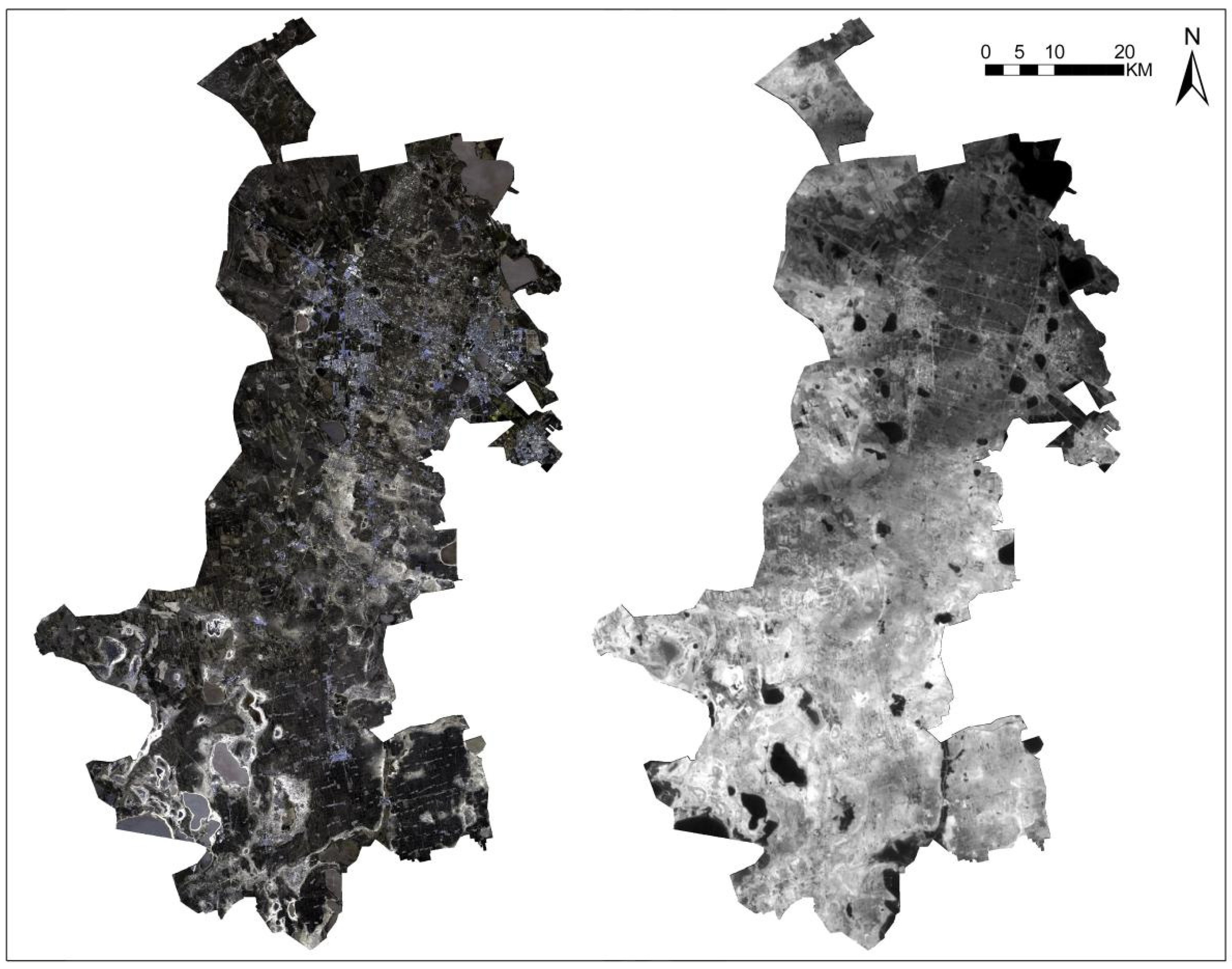 Sustainability 15 01171 g002 Sustainability 15 01171 g002